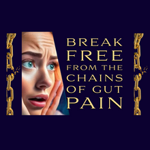The Diverticulitis Diet PDF-Treat Your Gut Right for Long Term Healing