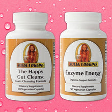 The Gut Fix Starter Pack—$17 off for Gut Fix Formula Fans