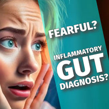 The Gut Papers—Get All for Half-Price—Free Till May 31!