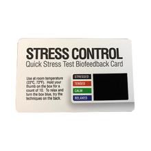 MASTERING MENOPAUSE MAKEOVER COURSE: Lifetime Course Access with Live Coaching Calls—Radio Promo