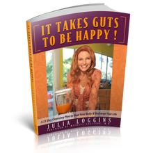 MASTERING MENOPAUSE MAKEOVER COURSE: Lifetime Course Access with Live Coaching Calls—Radio Promo