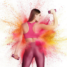 Performance Energy