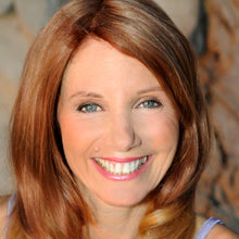 Load image into Gallery viewer, When You've Done it All—Try Private Gut Health Coaching with Julia