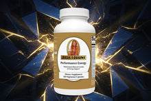 Performance Energy