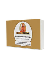 Woman's ProbioEnergy