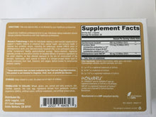 Woman's ProbioEnergy