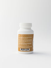 Yeast Be Gone Cleanse — Rebalance Your Gut Naturally & Get Relief